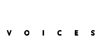 AwaaZ Magazine